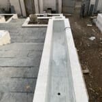 عایق فایبر گلاس