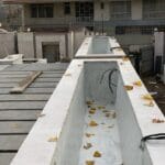 عایق فایبرگلاس 8