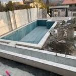 عایق فایبرگلاس پارسیان (1)