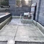 عایق فایبر گلاس