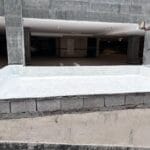 عایق فایبرگلاس