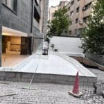 عایق فایبرگلاس