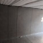 آب بندی مخزن با فایبرگلاس پارسیان