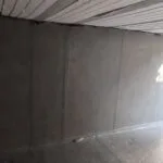 آب بندی مخزن با فایبرگلاس پارسیان