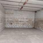 عایق آب بندی مخزن فایبرگلاس پارسیان