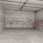 عایق آب بندی مخزن فایبرگلاس پارسیان