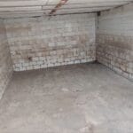 عایق بندی مخزن با فایبرگلاس پارسیان