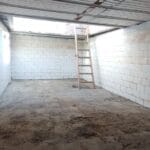 عایق فایبرگلاس مخزن توسط تیم پارسیان